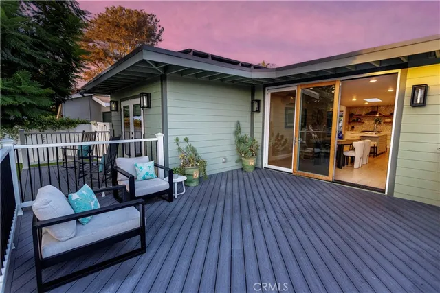 $30,000 | 1753 Wilstone Avenue, Encinitas, CA 92024