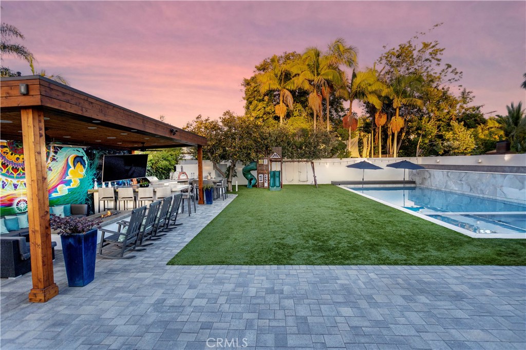 1753 Wilstone Avenue Encinitas, CA 92024 - Photo 41 of 50