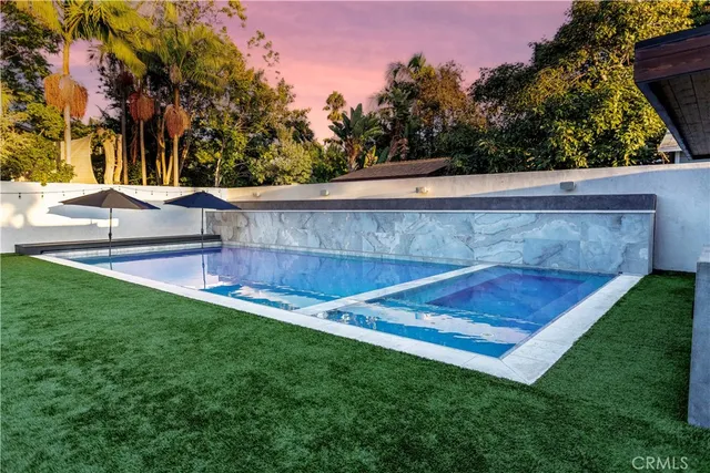 $30,000 | 1753 Wilstone Avenue, Encinitas, CA 92024