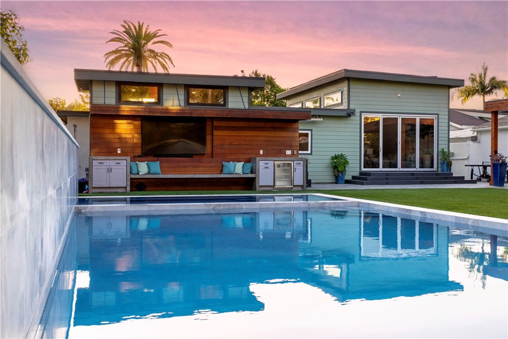 1753 Wilstone Avenue Encinitas, CA 92024 - Photo 43 of 50