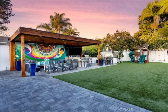 $30,000 | 1753 Wilstone Avenue, Encinitas, CA 92024