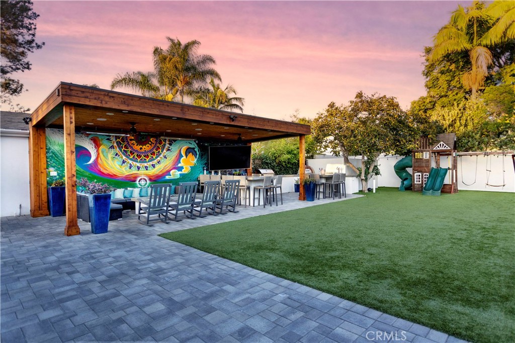 1753 Wilstone Avenue Encinitas, CA 92024 - Photo 44 of 50