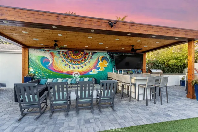 $30,000 | 1753 Wilstone Avenue, Encinitas, CA 92024