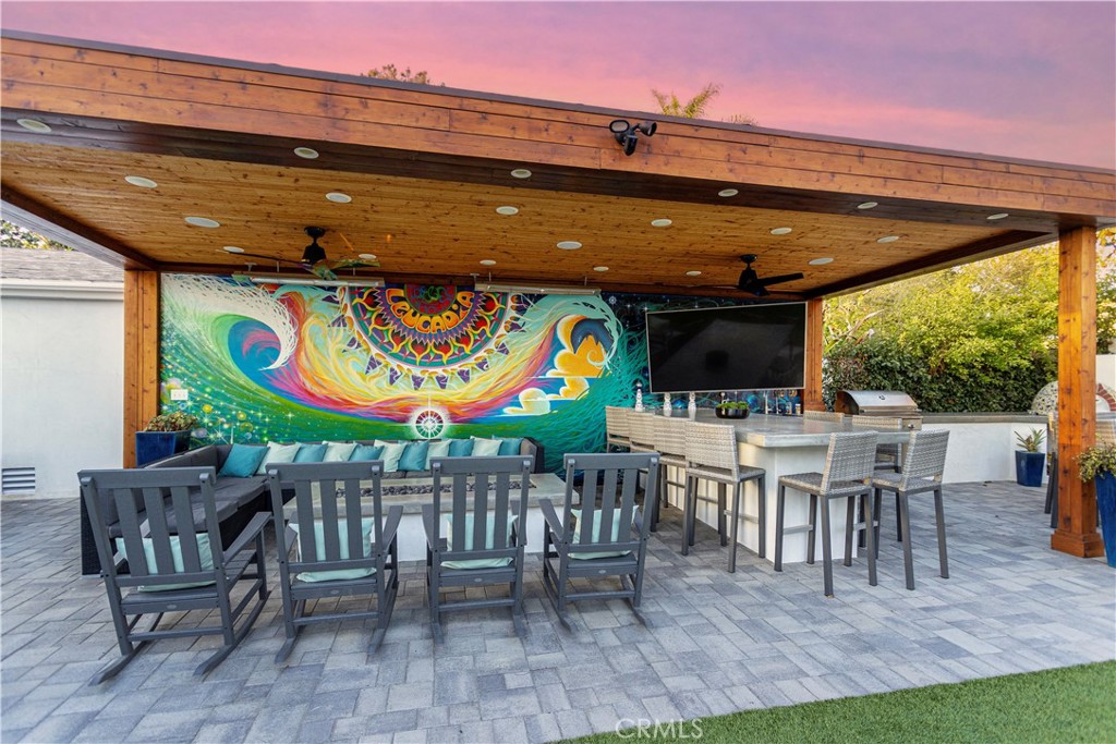 1753 Wilstone Avenue Encinitas, CA 92024 - Photo 45 of 50