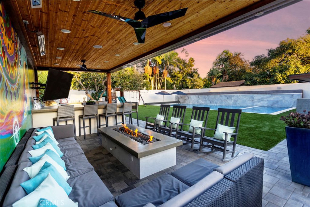 1753 Wilstone Avenue Encinitas, CA 92024 - Photo 46 of 50