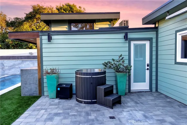 $30,000 | 1753 Wilstone Avenue, Encinitas, CA 92024