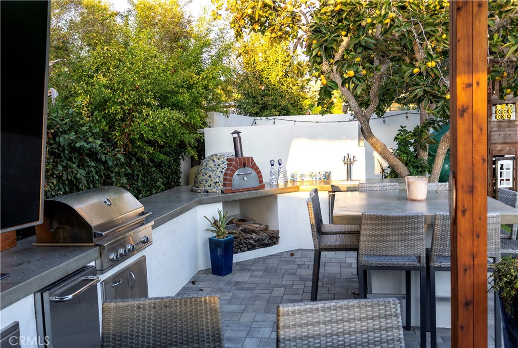 1753 Wilstone Avenue Encinitas, CA 92024 - Photo 48 of 50