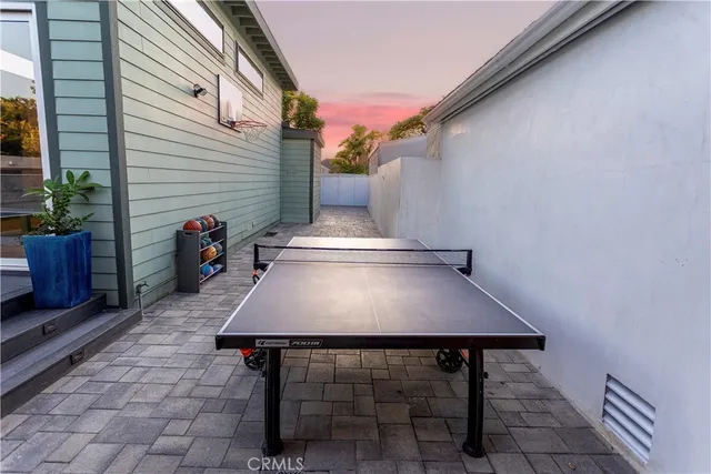 $30,000 | 1753 Wilstone Avenue, Encinitas, CA 92024