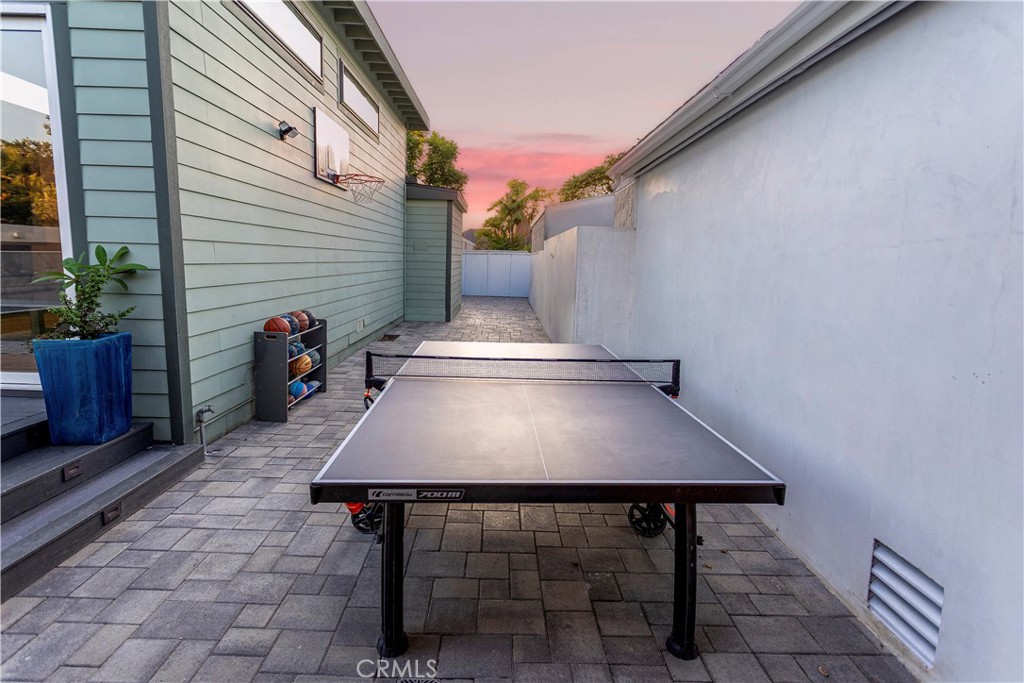 1753 Wilstone Avenue Encinitas, CA 92024 - Photo 49 of 50