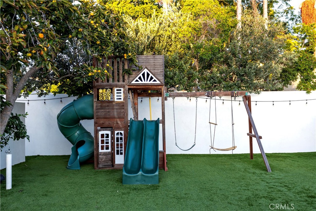 1753 Wilstone Avenue Encinitas, CA 92024 - Photo 50 of 50