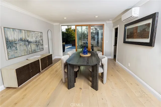 $30,000 | 1753 Wilstone Avenue, Encinitas, CA 92024