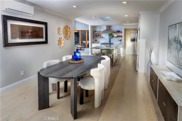 $30,000 | 1753 Wilstone Avenue, Encinitas, CA 92024