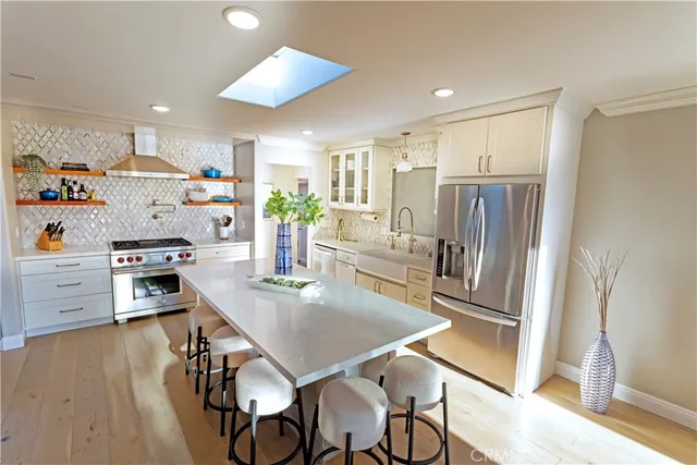 $30,000 | 1753 Wilstone Avenue, Encinitas, CA 92024