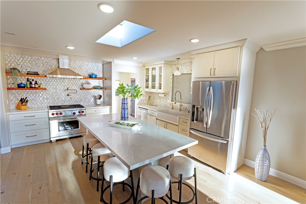 1753 Wilstone Avenue Encinitas, CA 92024 - Photo 7 of 50