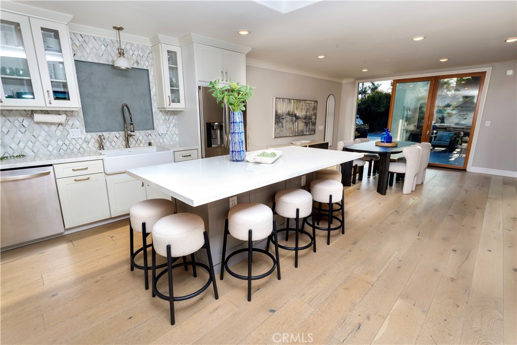 1753 Wilstone Avenue Encinitas, CA 92024 - Photo 9 of 50