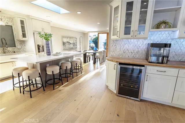 $30,000 | 1753 Wilstone Avenue, Encinitas, CA 92024