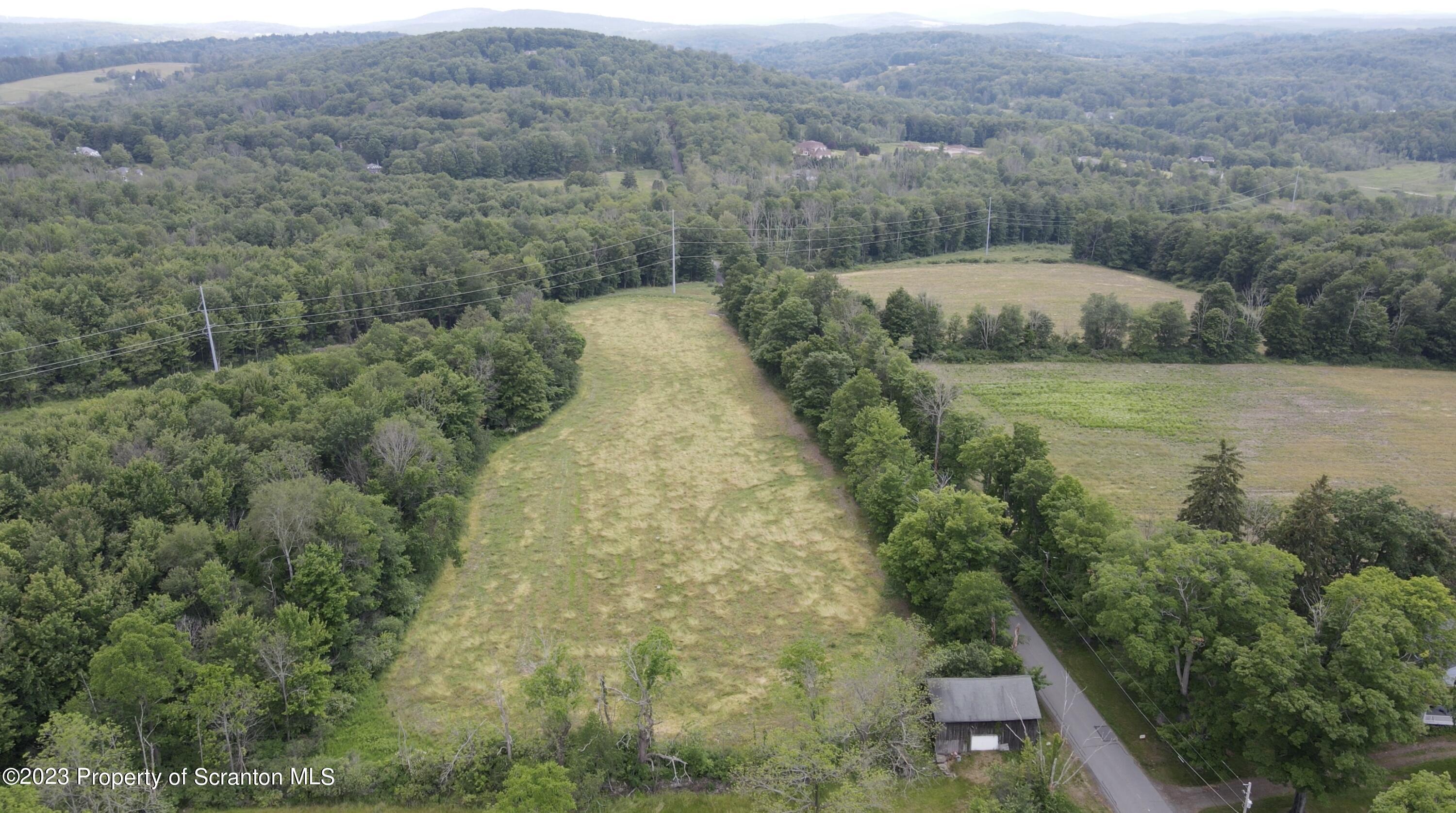 a view of a outdoor space
