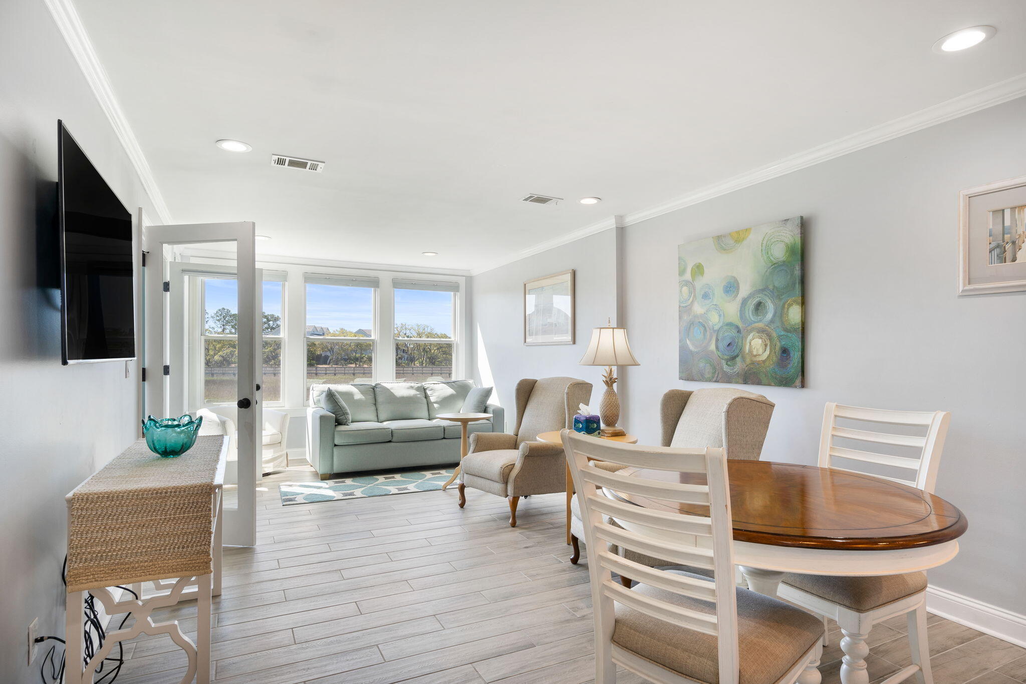 2125 Landfall Way Seabrook Island, SC 29455 - Photo 15 of 54 4-web-or-mls-2125 Landfall Way CoastalRE