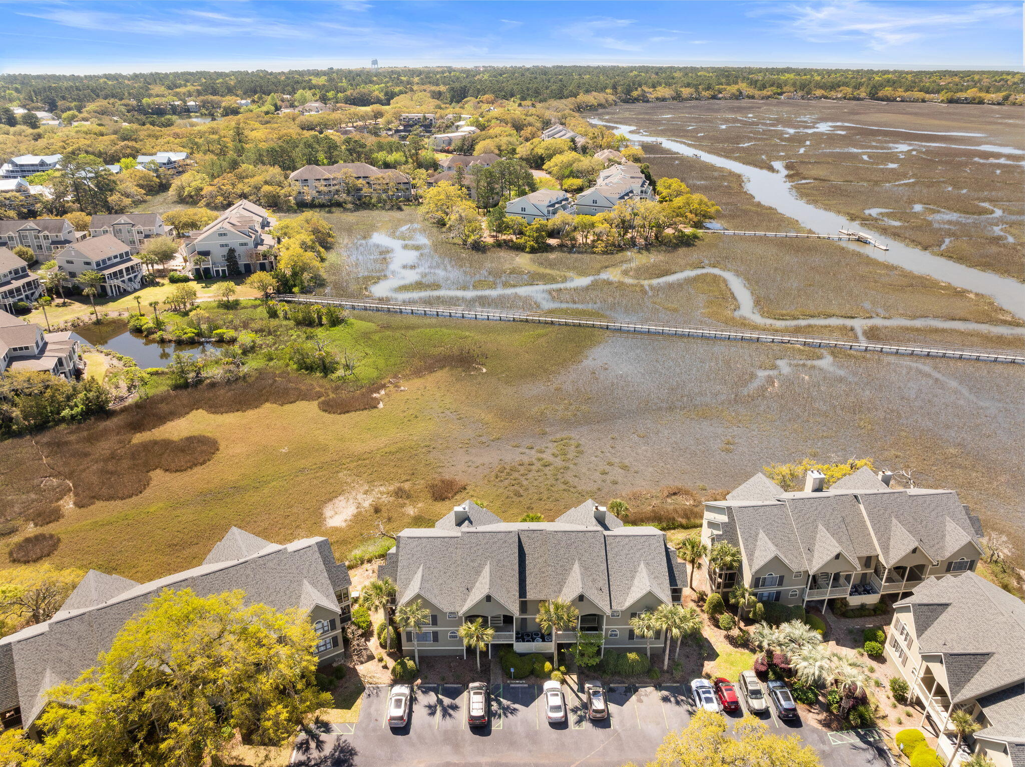 2125 Landfall Way Seabrook Island, SC 29455 - Photo 2 of 54 41-web-or-mls-2125 Landfall Way CoastalR