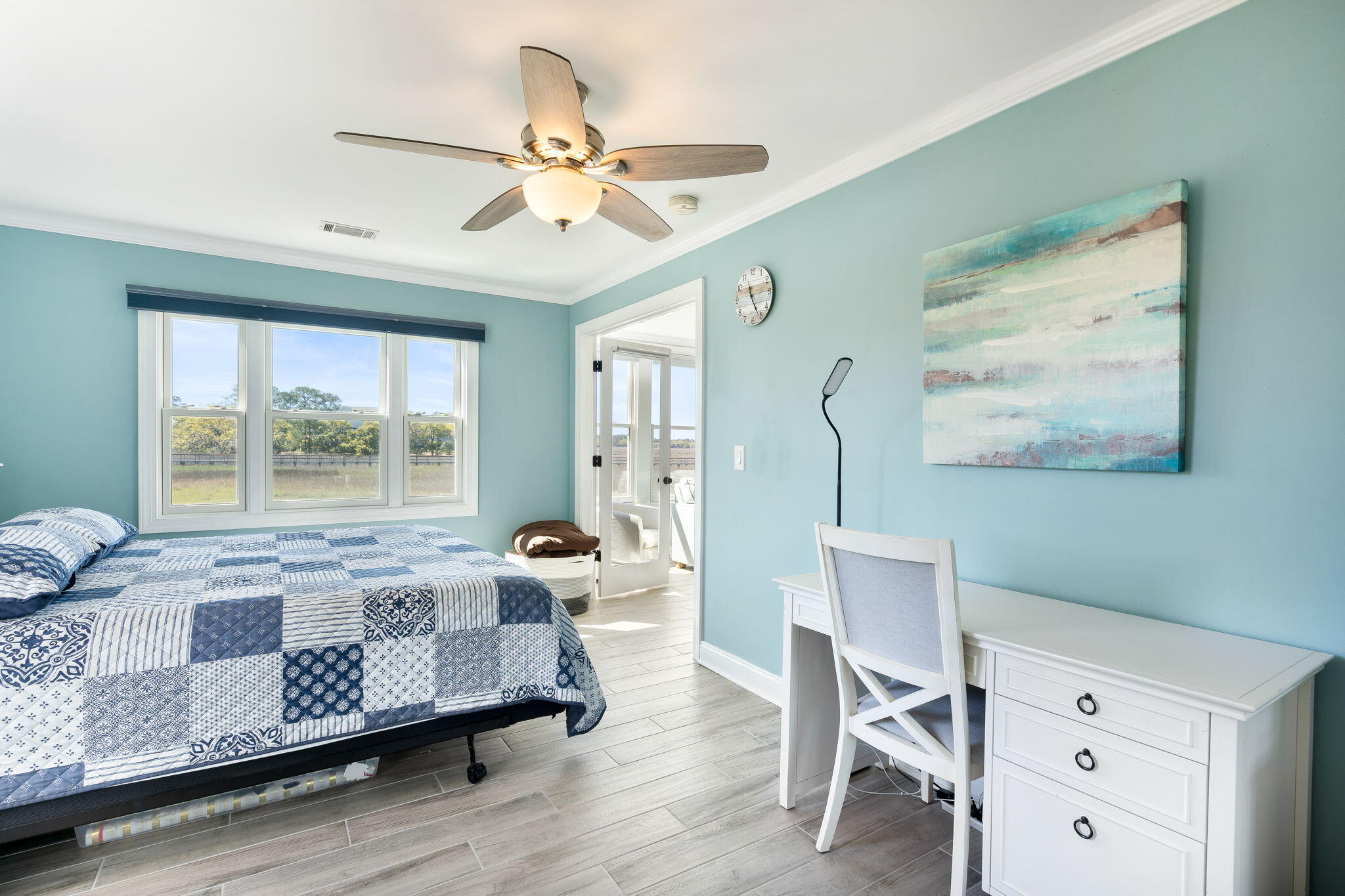 2125 Landfall Way Seabrook Island, SC 29455 - Photo 24 of 54 23-web-or-mls-2125 Landfall Way CoastalR