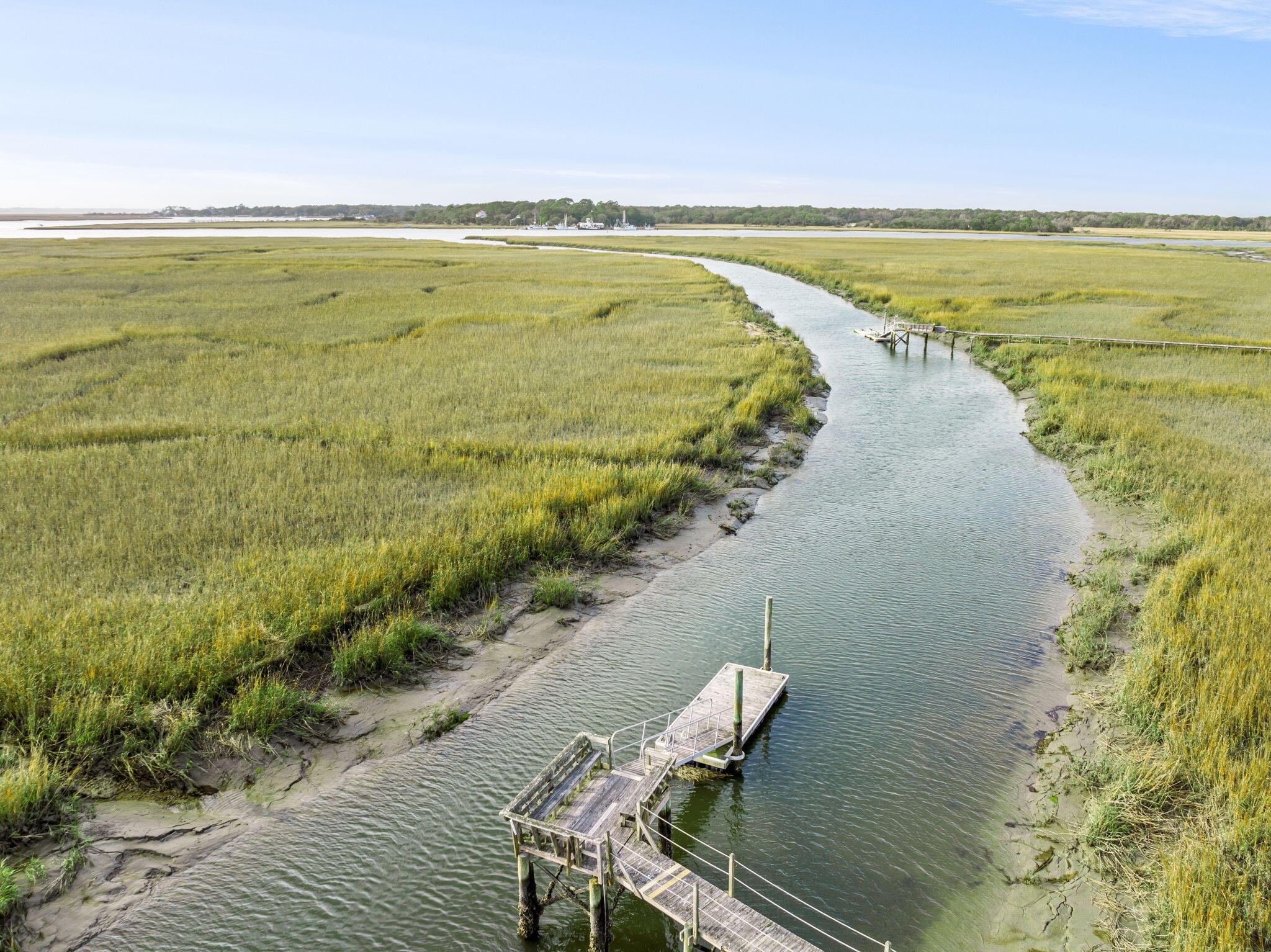 2125 Landfall Way Seabrook Island, SC 29455 - Photo 35 of 54 3-web-or-mls-CoastalREphoto Landfall Way