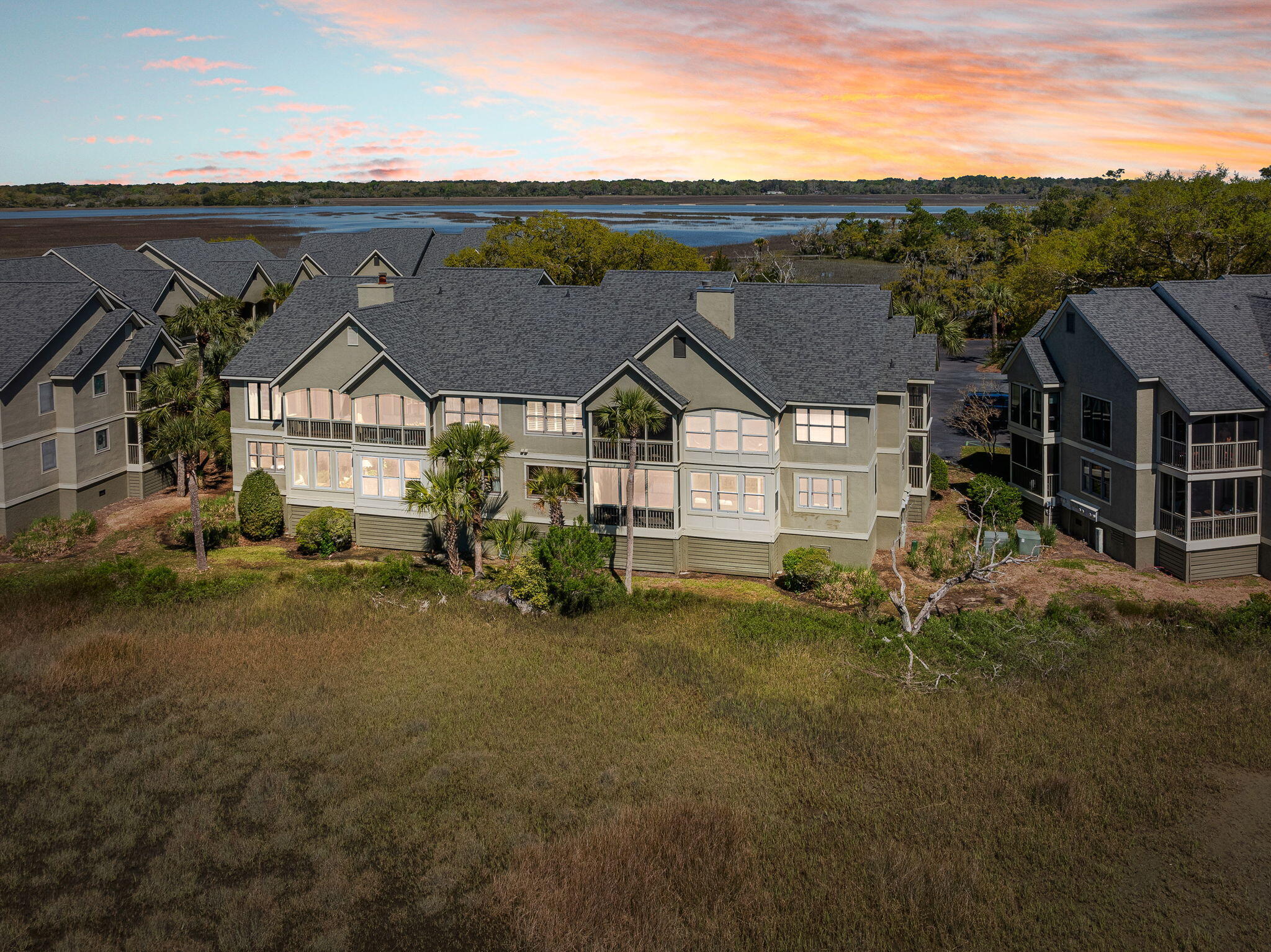 2125 Landfall Way Seabrook Island, SC 29455 - Photo 40 of 54 1-web-or-mls-2125 Landfall Way CoastalRE