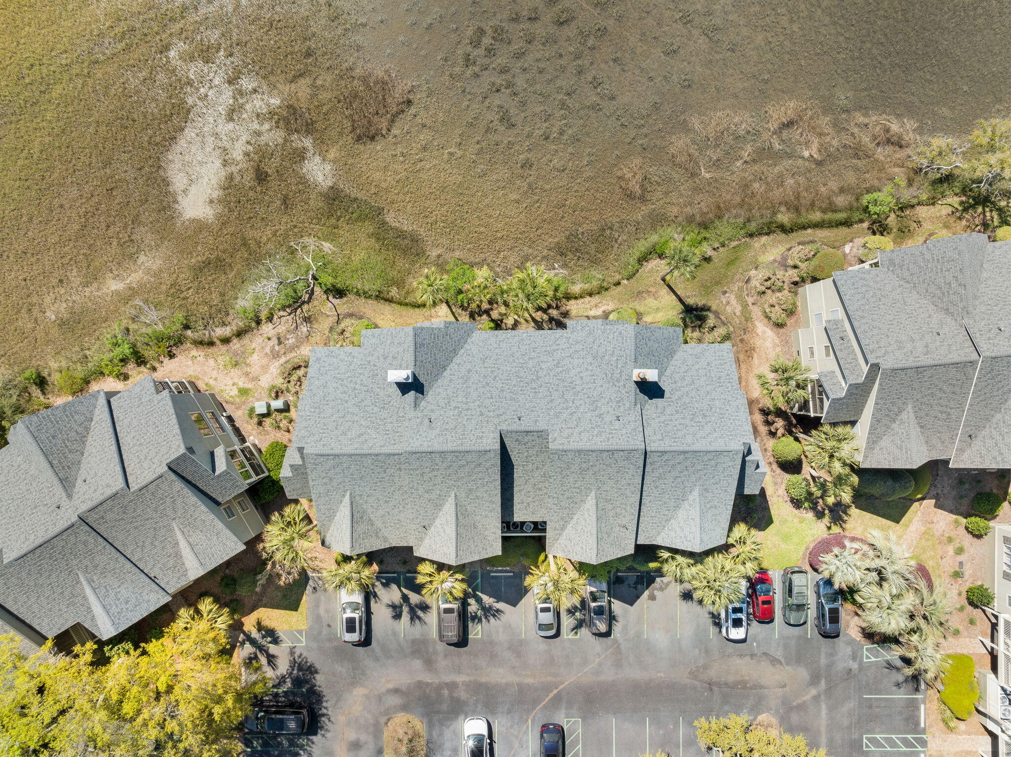 2125 Landfall Way Seabrook Island, SC 29455 - Photo 41 of 54 34-web-or-mls-2125 Landfall Way CoastalR
