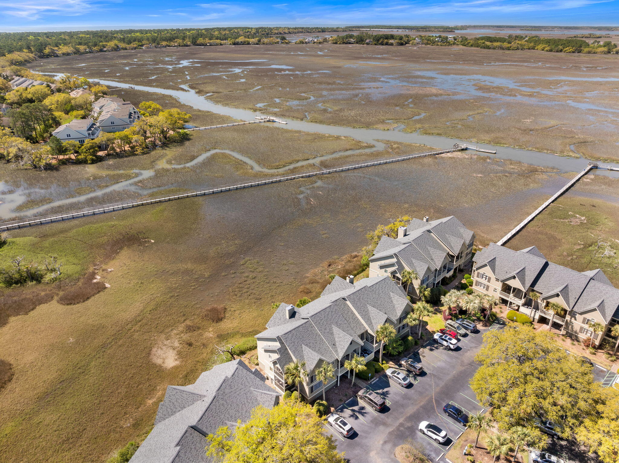 2125 Landfall Way Seabrook Island, SC 29455 - Photo 42 of 54 35-web-or-mls-2125 Landfall Way CoastalR