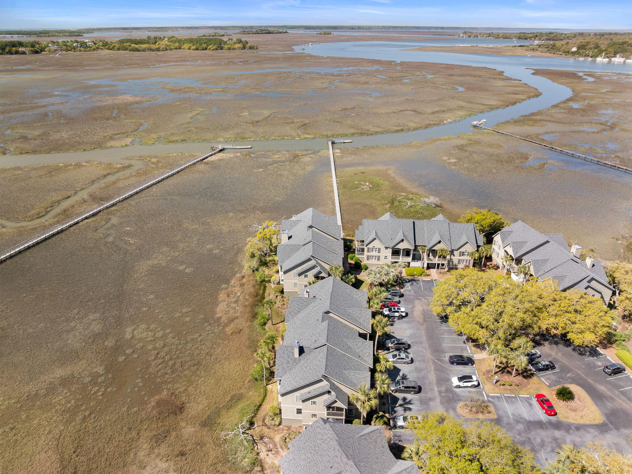 2125 Landfall Way Seabrook Island, SC 29455 - Photo 43 of 54 36-web-or-mls-2125 Landfall Way CoastalR