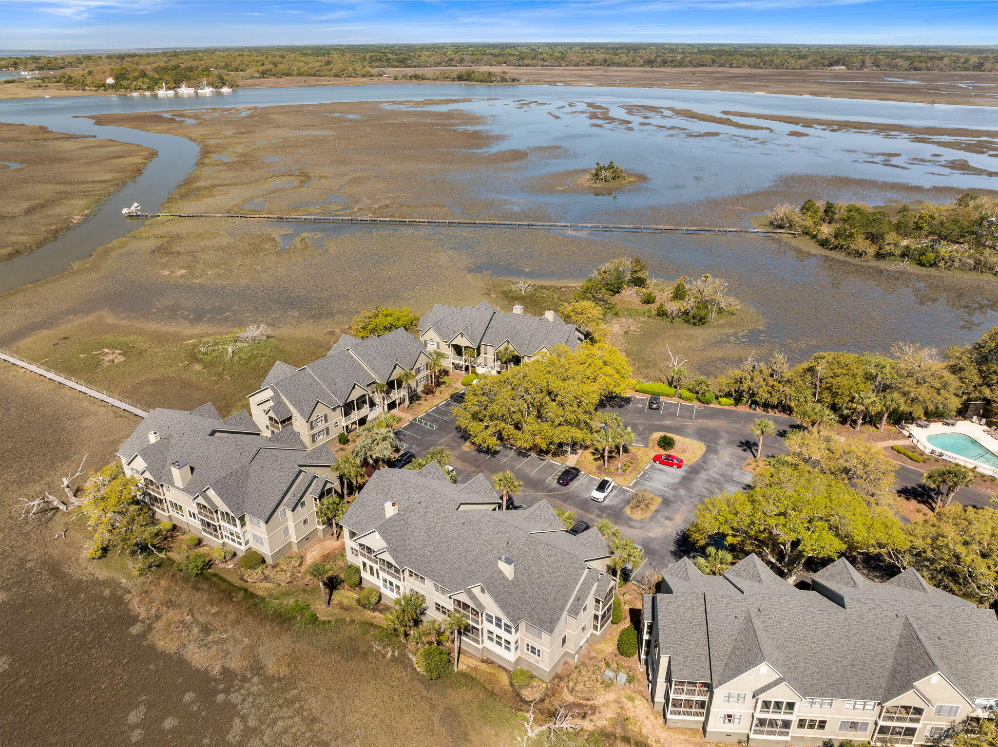2125 Landfall Way Seabrook Island, SC 29455 - Photo 44 of 54 37-web-or-mls-2125 Landfall Way CoastalR