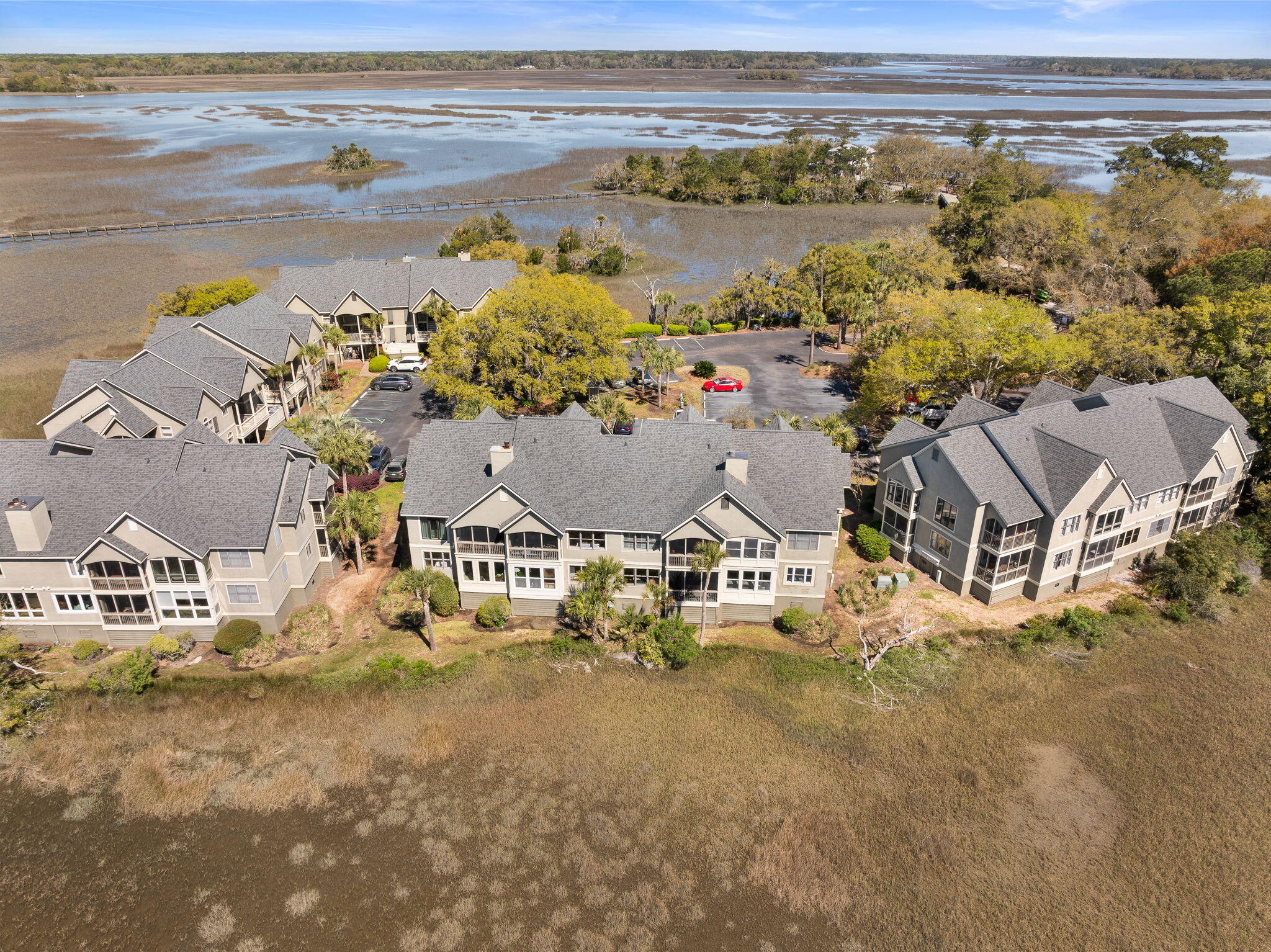 2125 Landfall Way Seabrook Island, SC 29455 - Photo 45 of 54 38-web-or-mls-2125 Landfall Way CoastalR