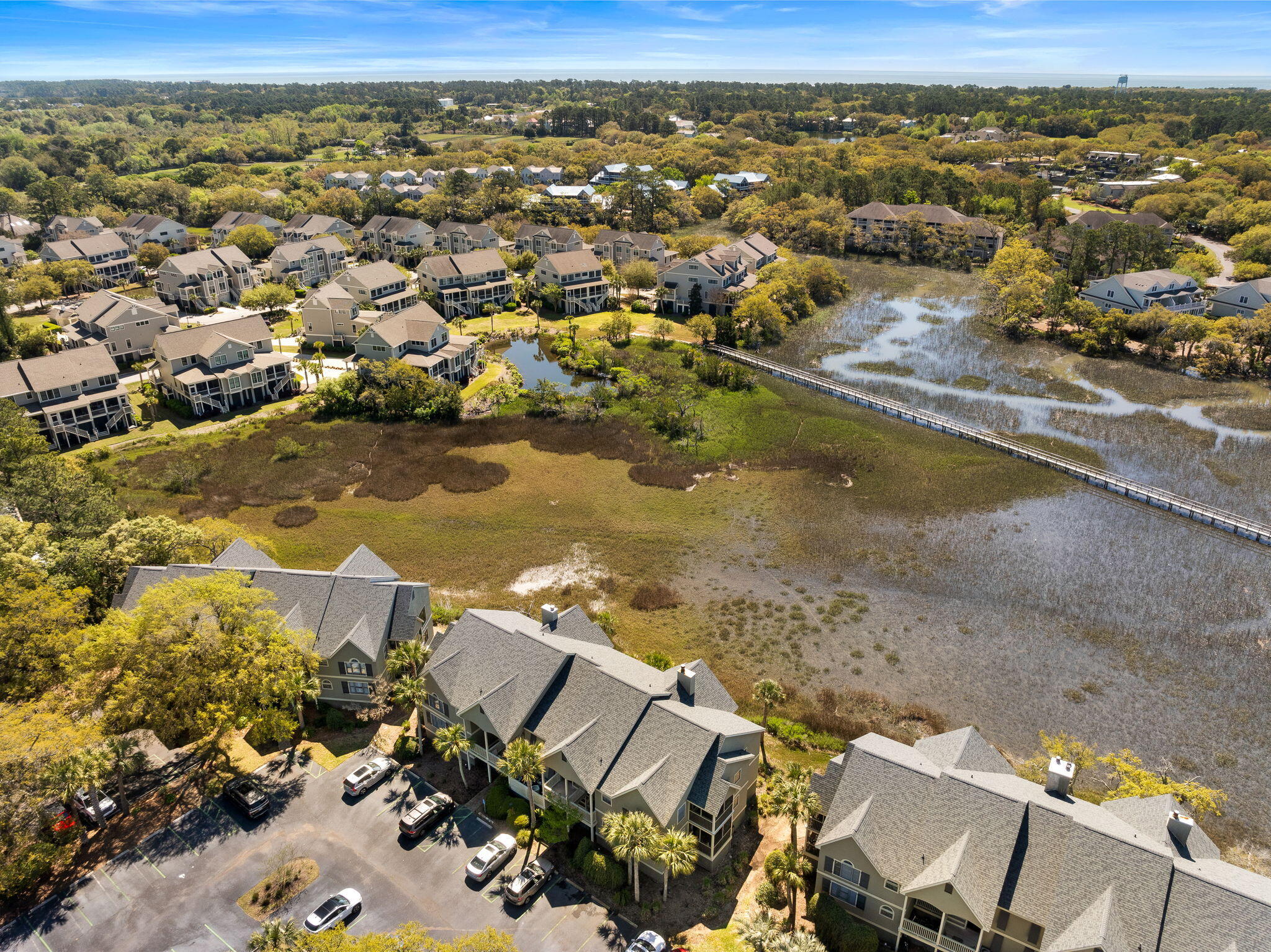 2125 Landfall Way Seabrook Island, SC 29455 - Photo 46 of 54 40-web-or-mls-2125 Landfall Way CoastalR