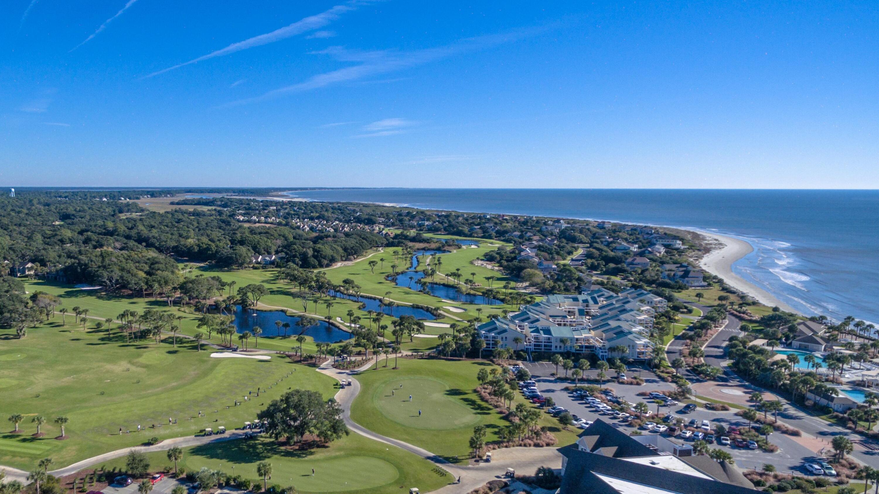 2125 Landfall Way Seabrook Island, SC 29455 - Photo 48 of 54 20151113-DJI_0160JMC_