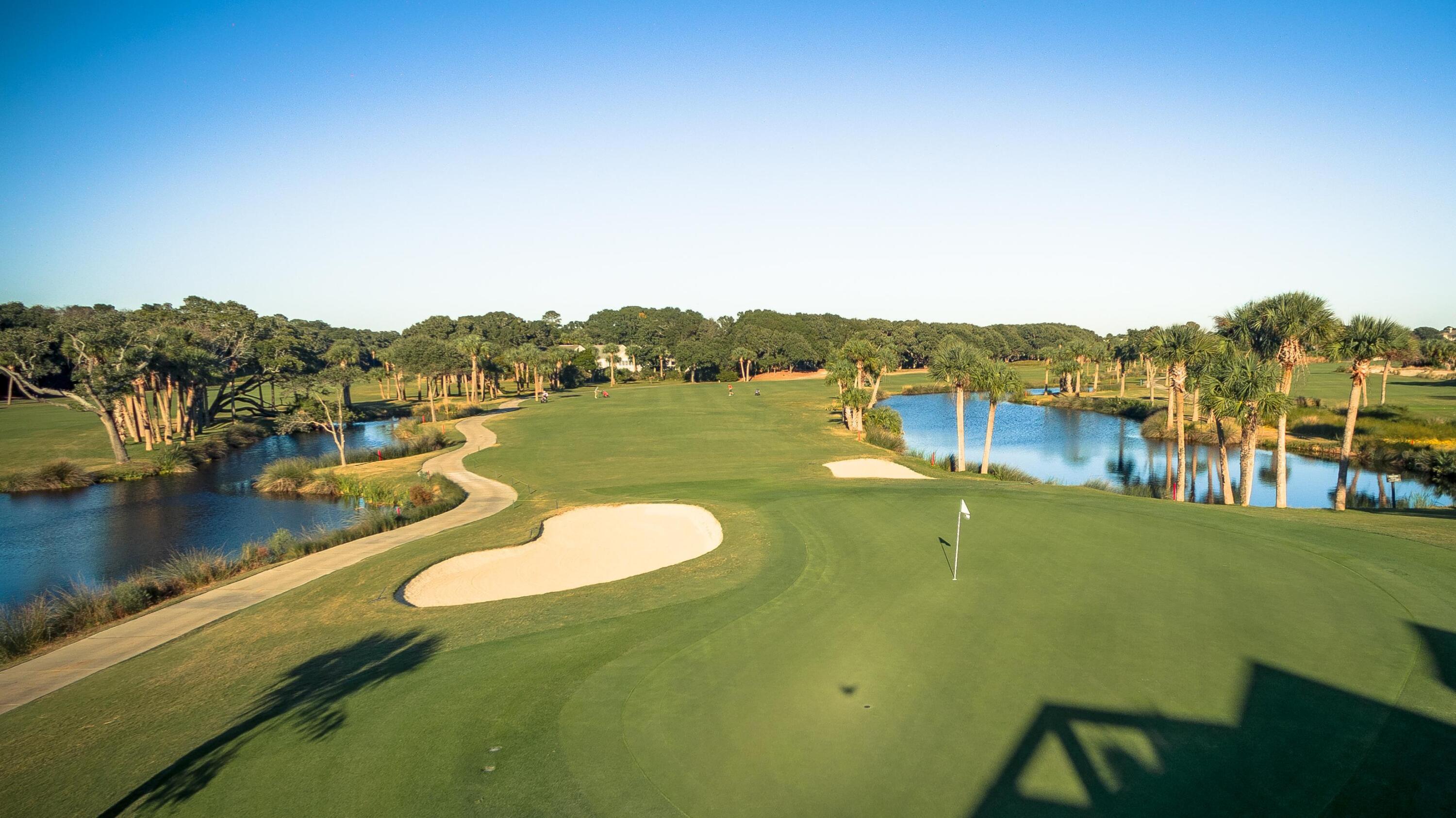 2125 Landfall Way Seabrook Island, SC 29455 - Photo 51 of 54 20151215-DJI_0057JMC_-HDR