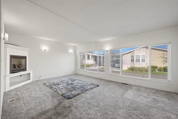 $42,000 | 571 Birchwood Drive, Petaluma, CA 94954