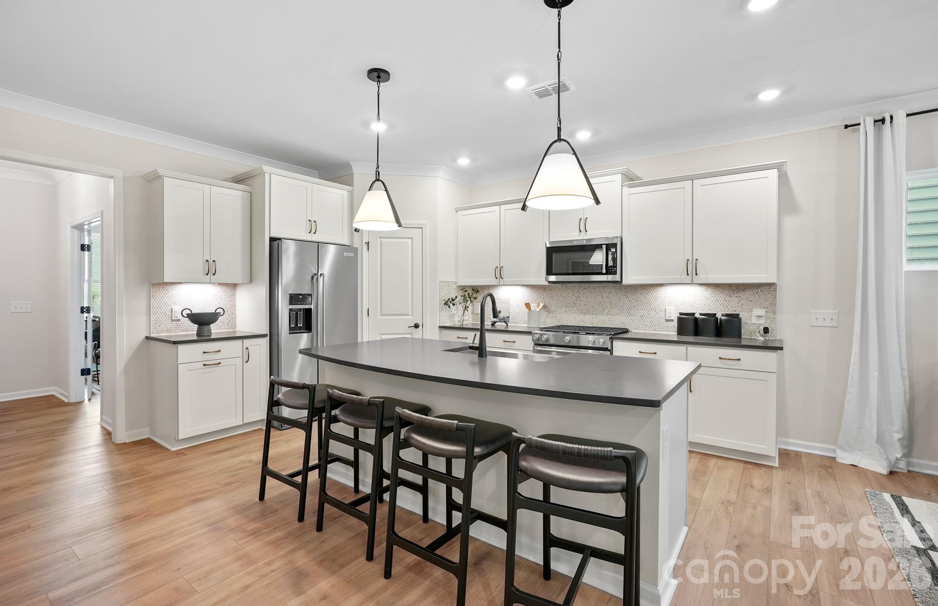 5811 Stewarts Lndg Road, Unit 63 Charlotte, NC 28215 - Photo 4 of 9