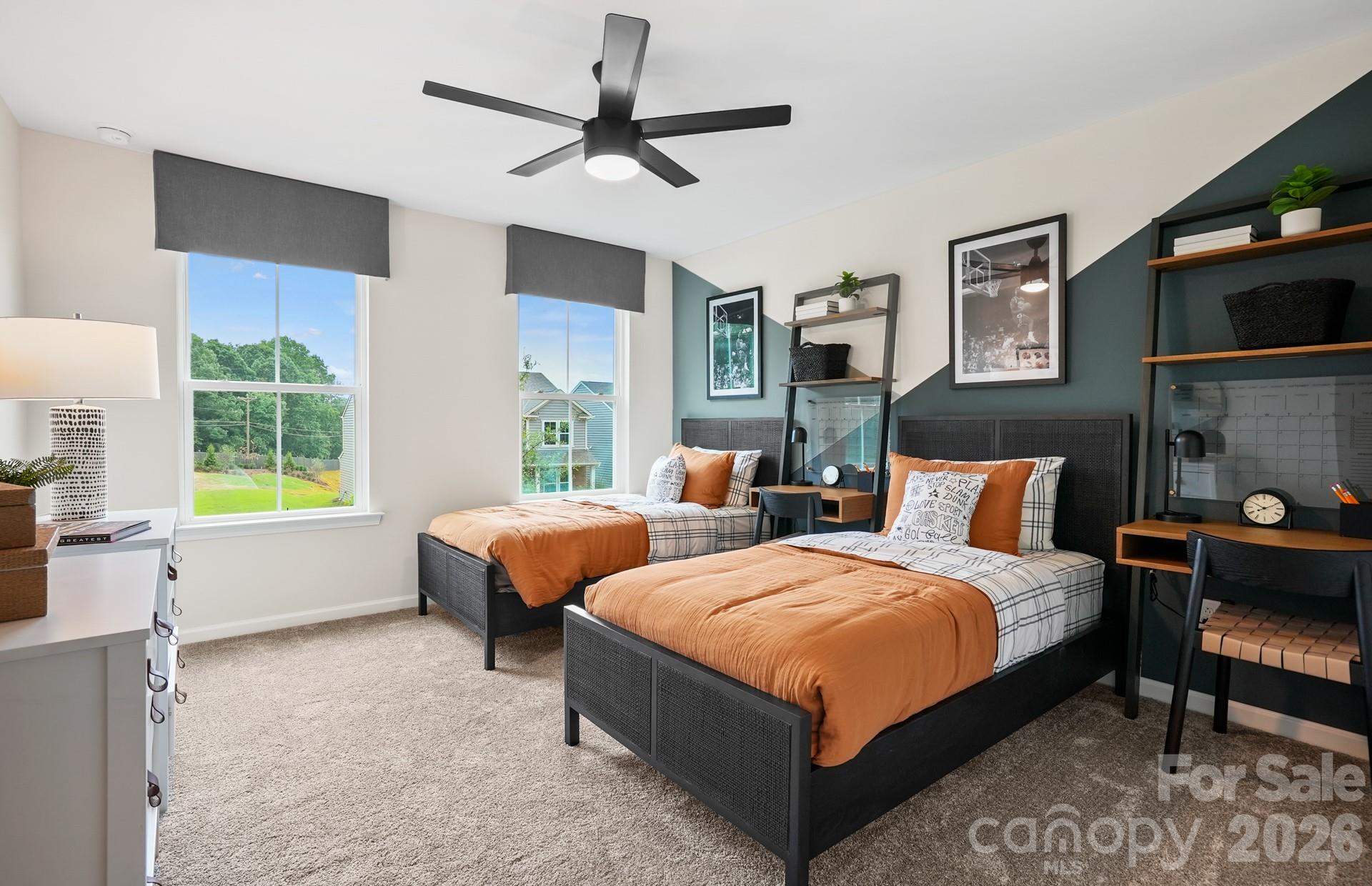 5811 Stewarts Lndg Road, Unit 63 Charlotte, NC 28215 - Photo 8 of 9