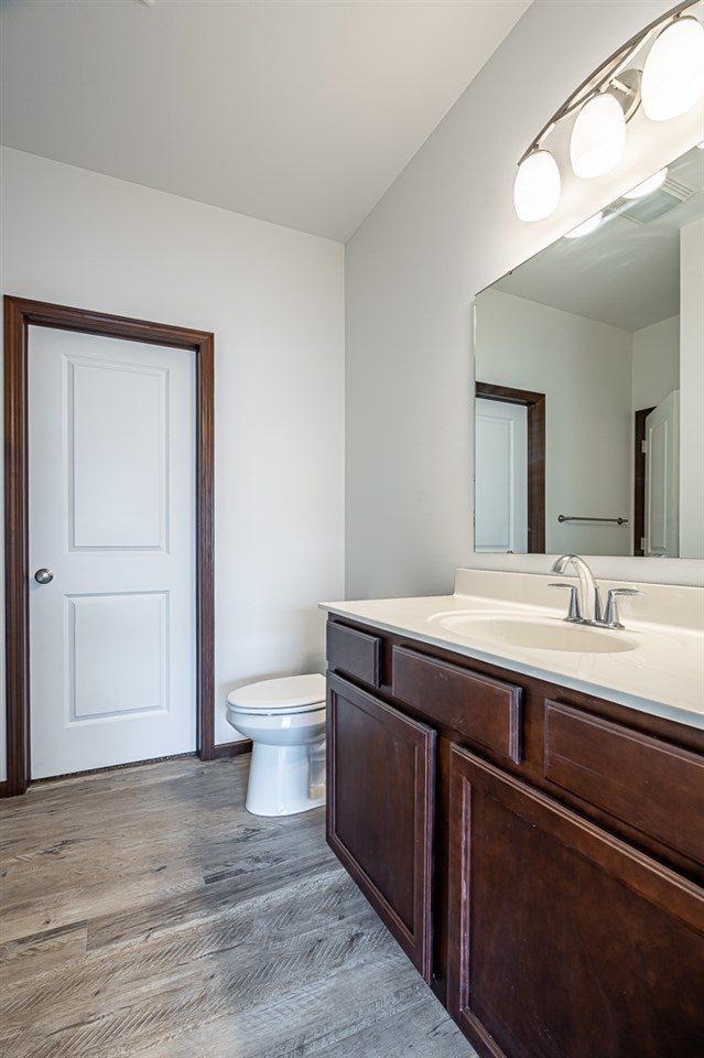 403 Ridge View Drive West Branch, IA 52358 - Photo 10 of 16 Gallery Image 10
