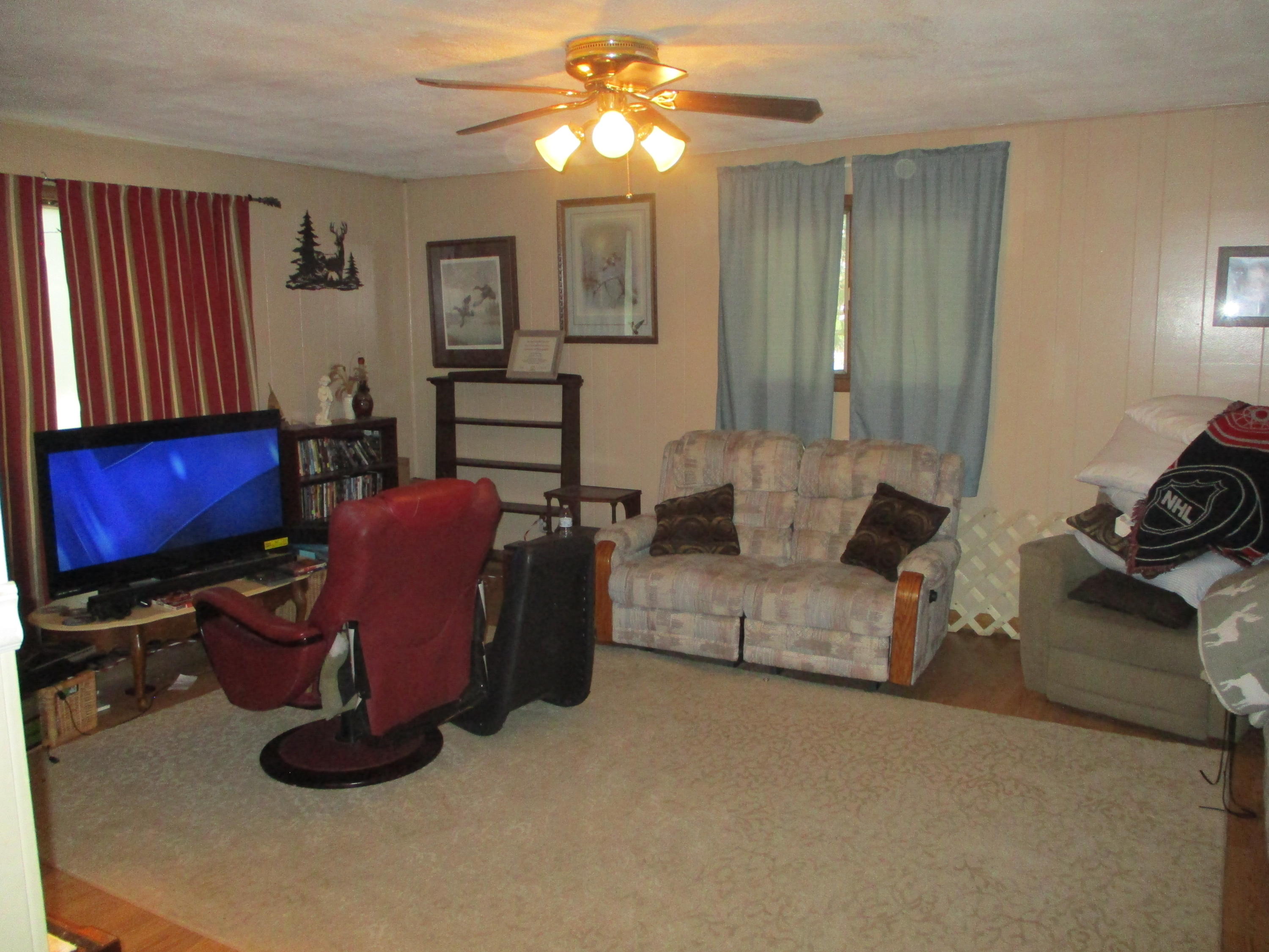 9131 Scott Road Hubbard Lake, MI 49747 - Photo 5 of 15 Gallery Image 5
