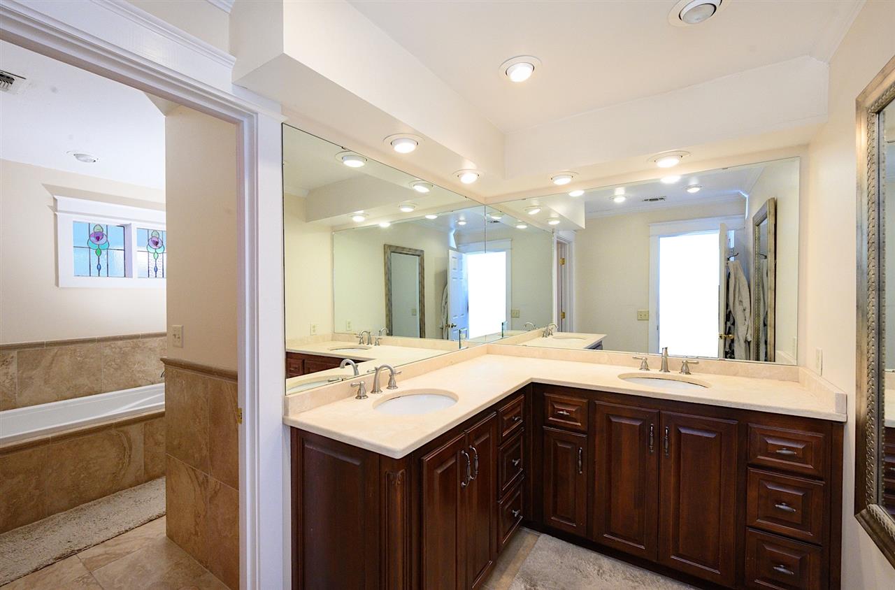 680 Whippoorwill Lane Atmore, AL 36502 - Photo 24 of 45