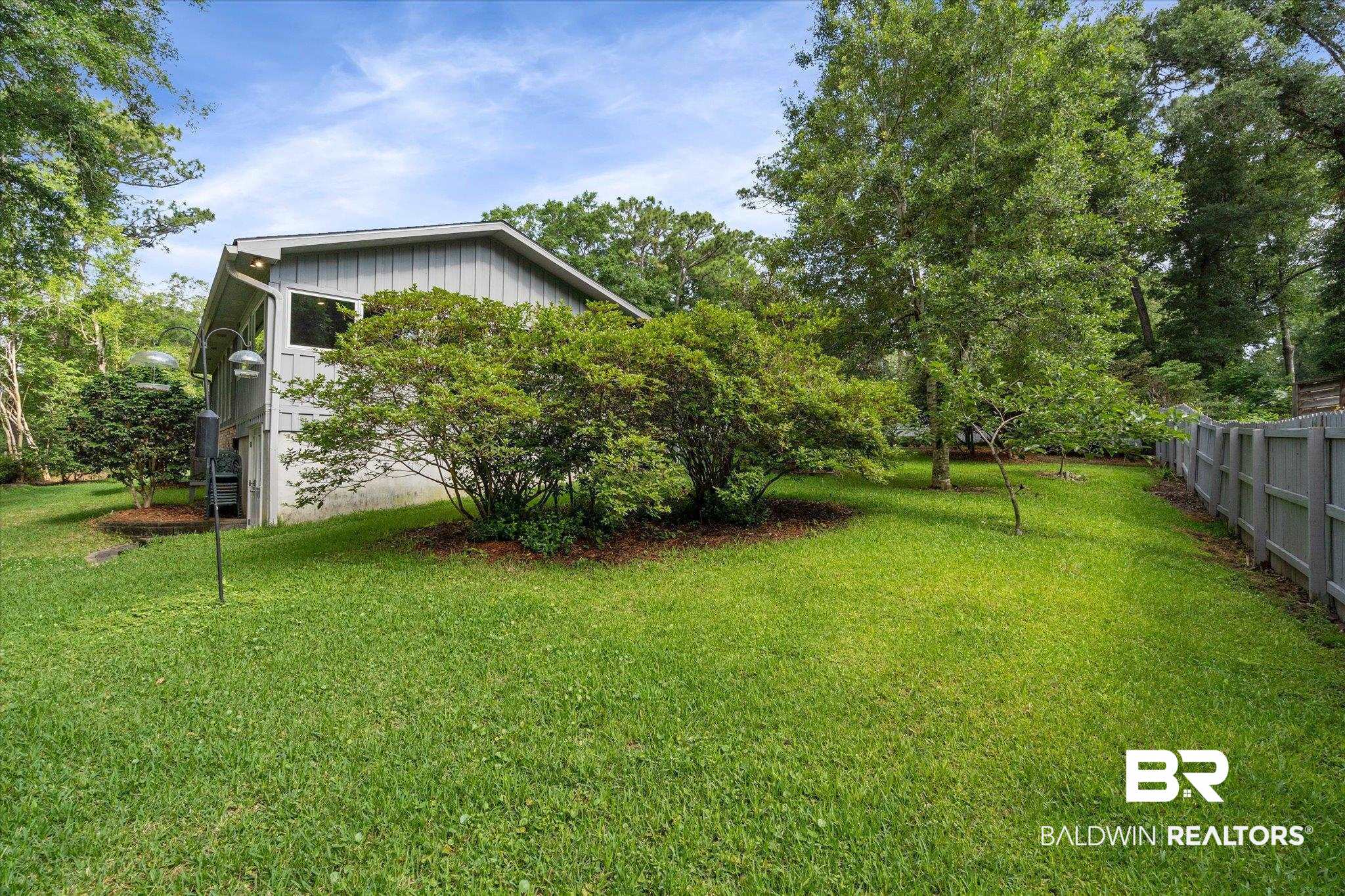 17 Quail Loop Fairhope, AL 36532 - Photo 29 of 38
