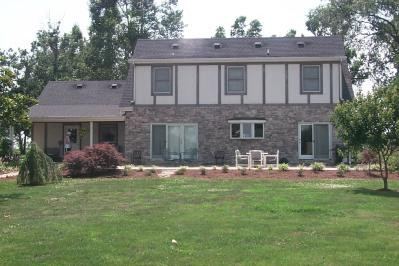 766 Brentsville Road Paris, KY 40361 - Photo 2 of 5 Photo 2