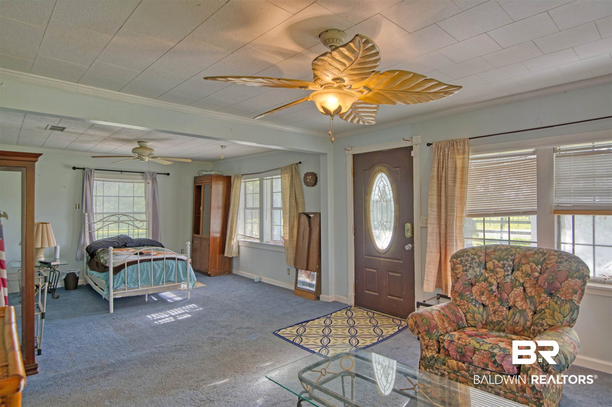 12750 Breman Road Elberta, AL 36530 - Photo 5 of 32