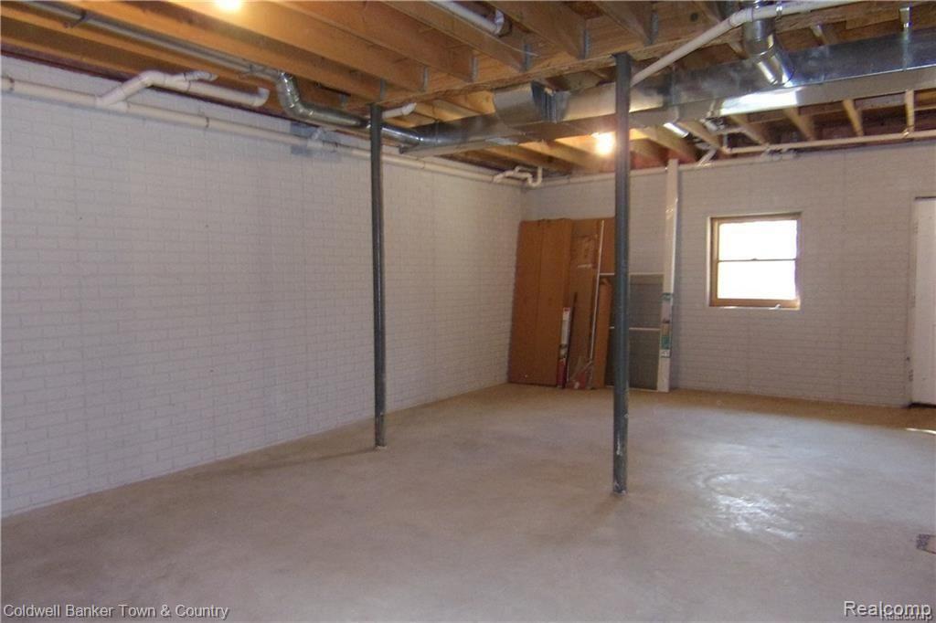 2640 Brewer Road Howell, MI 48855 - Photo 17 of 39 GetMedia-16.jpg