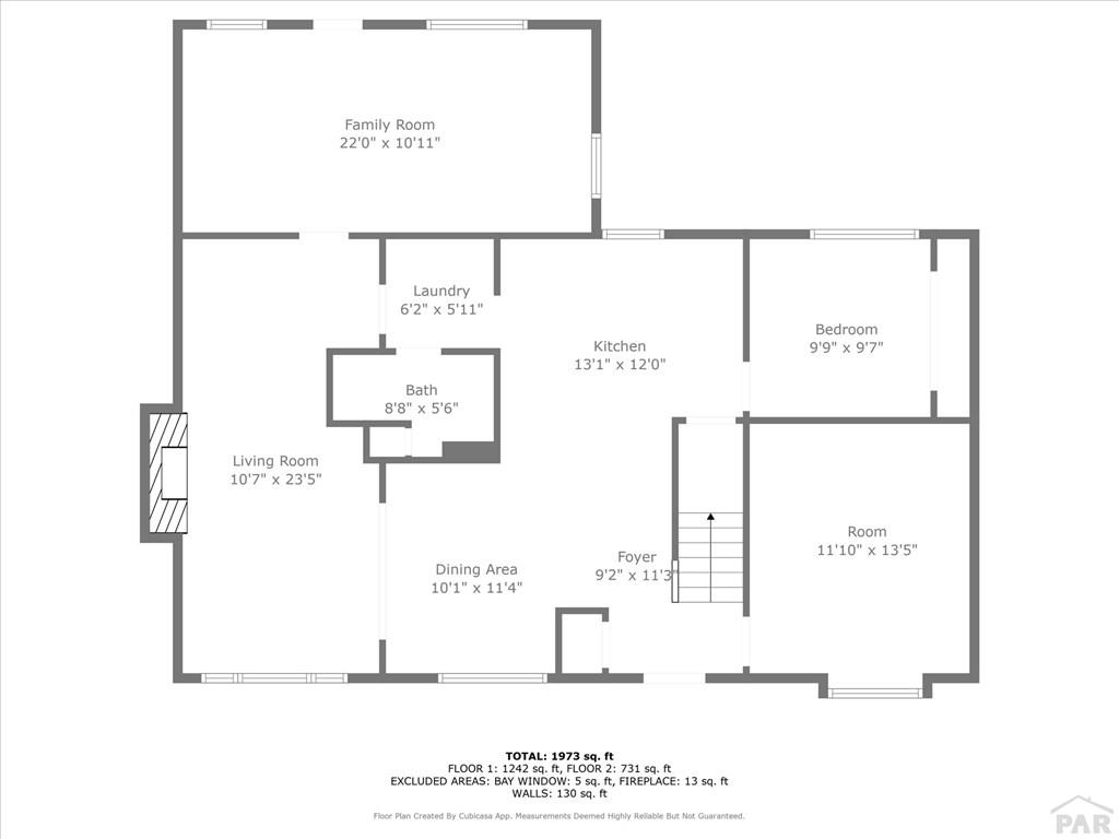 62 Louis Nelson Road Pueblo, CO 81001 - Photo 30 of 33 Gallery Image 30