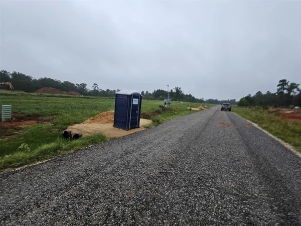 $30,000 | 100 Byrd Drive, Lufkin, TX 75901