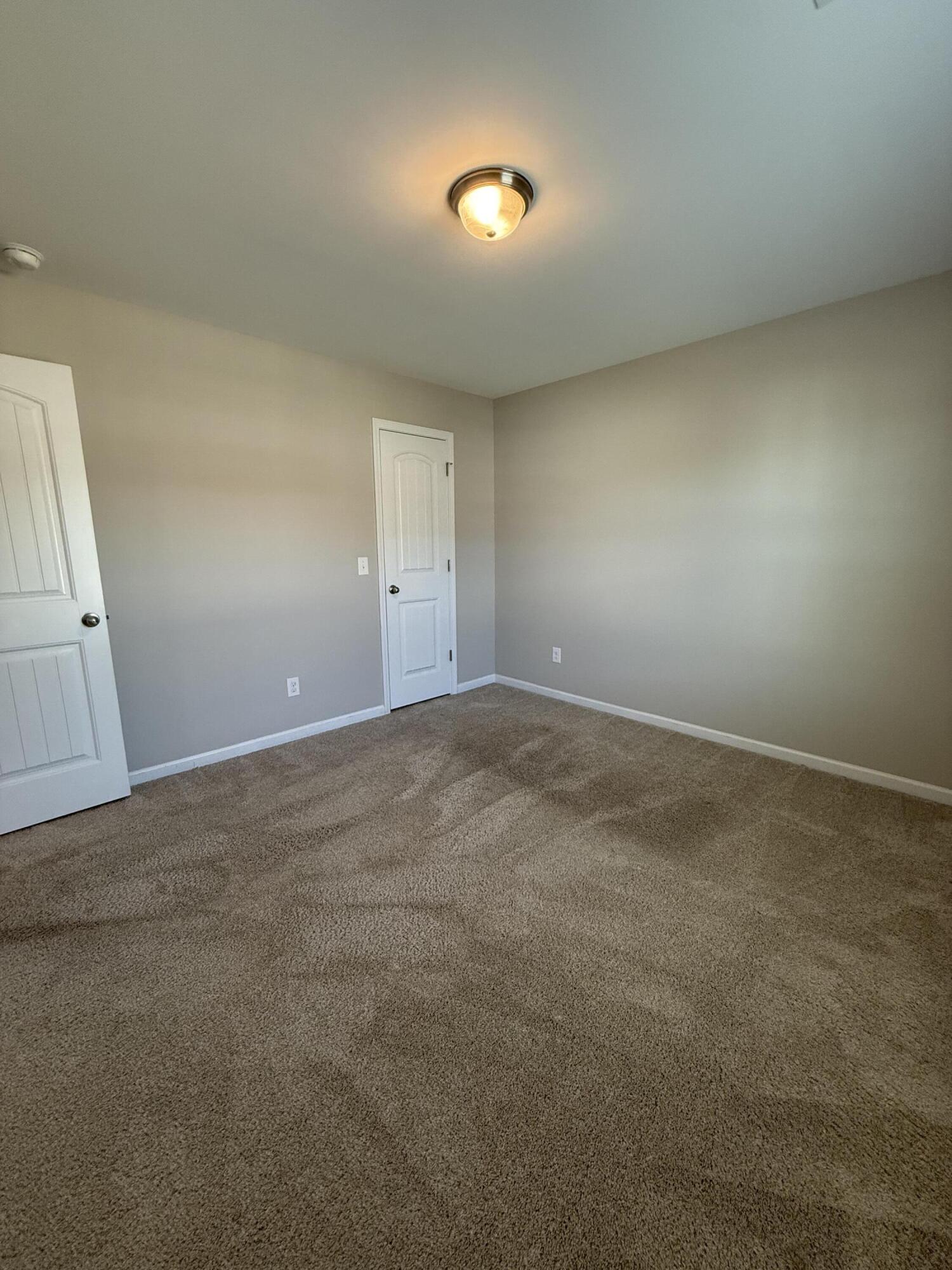 175 Setter Court Sumter, SC 29154 - Photo 37 of 37