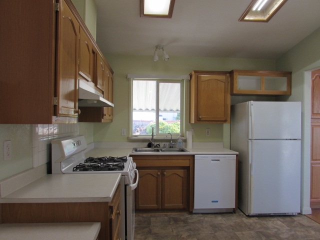 1815 Sweetwater Road, Unit 76 Spring Valley, CA 91977 - Photo 1 of 25 Gallery Image 1