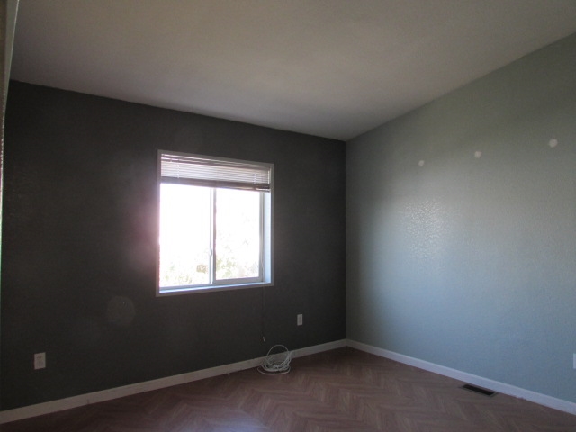 1815 Sweetwater Road, Unit 76 Spring Valley, CA 91977 - Photo 14 of 25 Gallery Image 14