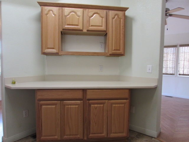 1815 Sweetwater Road, Unit 76 Spring Valley, CA 91977 - Photo 3 of 25 Gallery Image 3